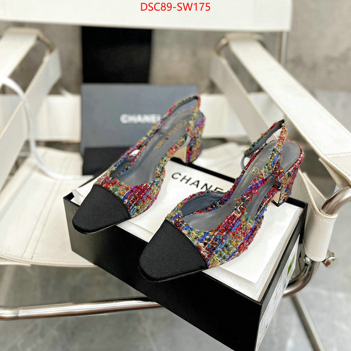 Women Shoes-Chanel,buy online , ID: SW175,$: 89USD