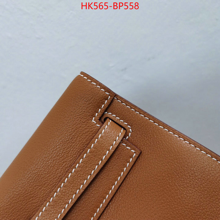 Hermes Bags(TOP)-Clutch-,can i buy replica ,ID: BP558,$:565USD