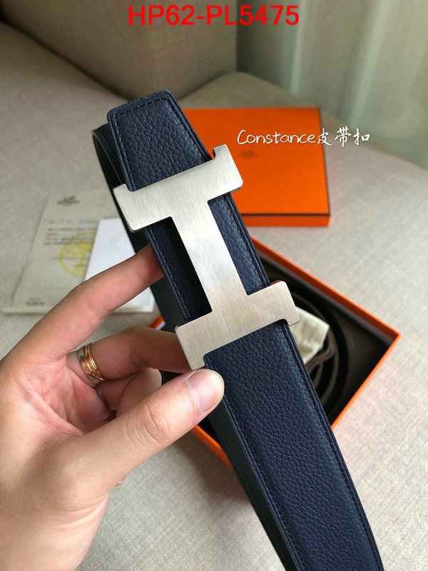 Belts-Hermes,high , ID: PL5475,$: 62USD