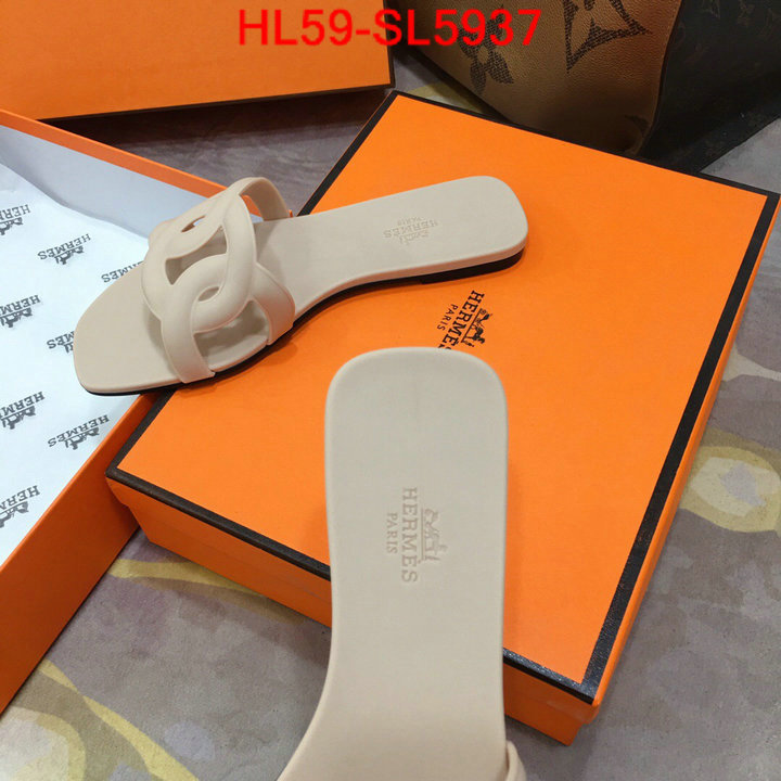 Women Shoes-Hermes,where to buy high quality , ID: SL5937,$: 59USD