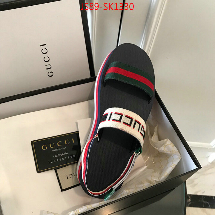 Women Shoes-Gucci,buy aaaaa cheap , ID: SK1330,$:89USD