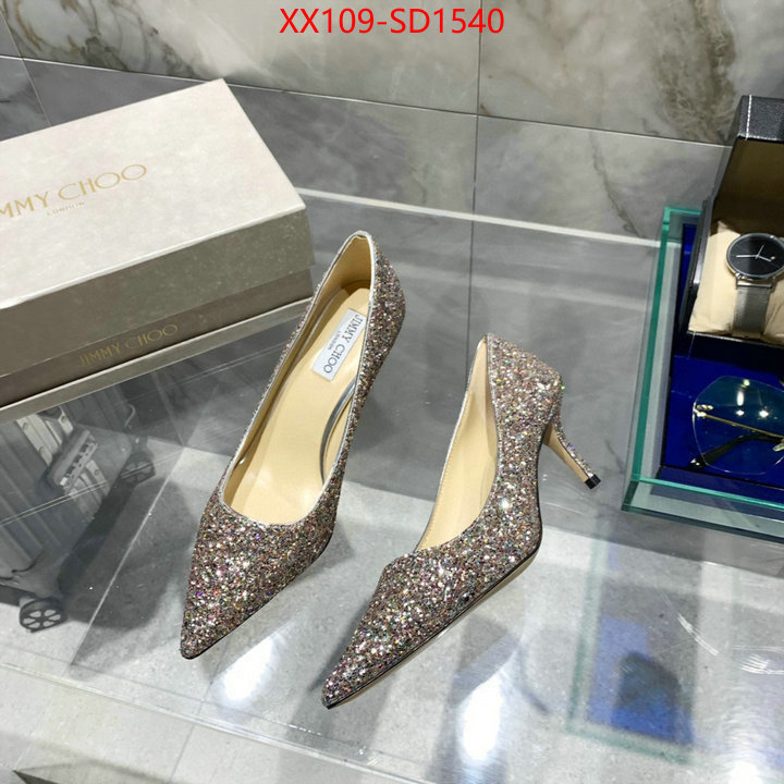 Women Shoes-Jimmy Choo,where can you buy replica , ID: SD1540,$: 109USD