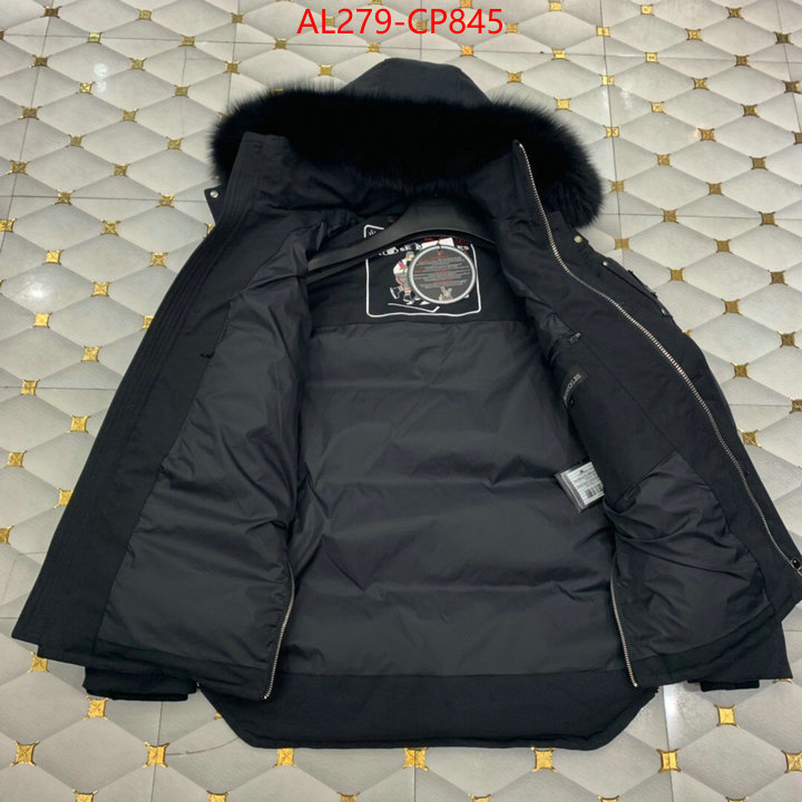 Down jacket Women-Moose Kunckles,buy luxury 2023 , ID: CP845,$: 319USD