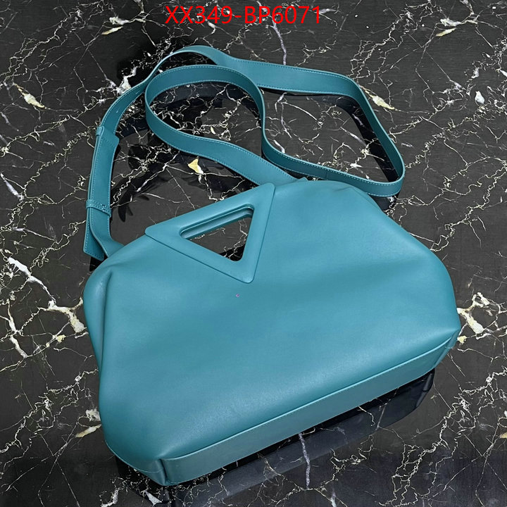 BV Bags(TOP)-Handbag-,first copy ,ID: BP6071,$: 349USD