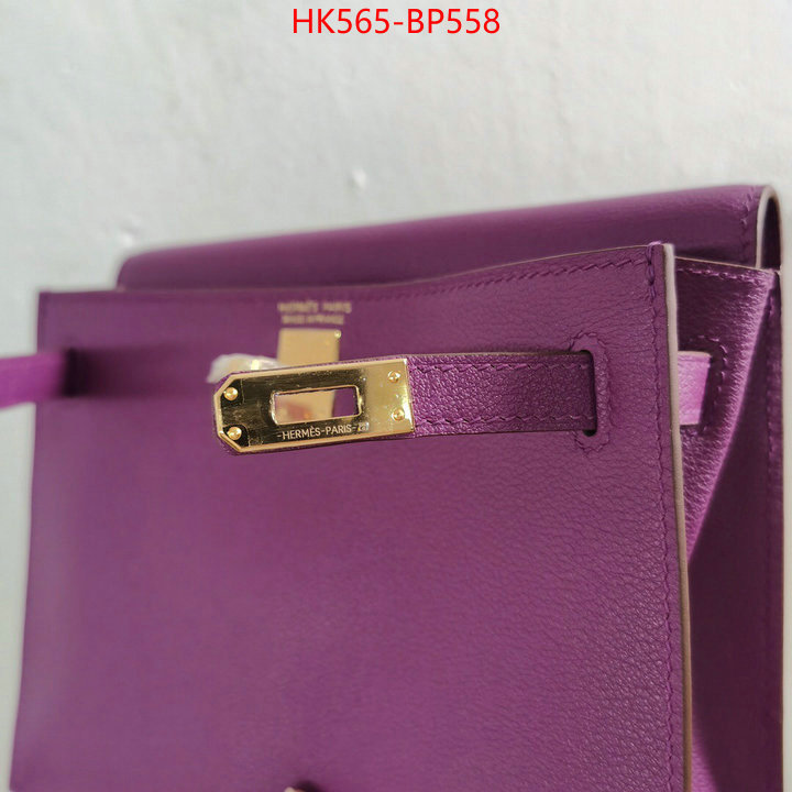 Hermes Bags(TOP)-Clutch-,can i buy replica ,ID: BP558,$:565USD