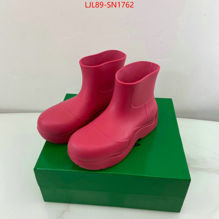 Women Shoes-BV,buy sell , ID: SN1762,$: 89USD