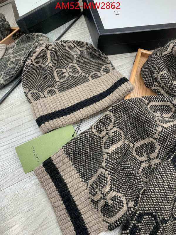 Scarf-Gucci,online from china , ID: MW2862,$: 52USD