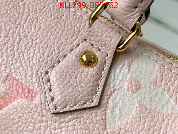 LV Bags(TOP)-Pochette MTis-Twist-,ID: BP3162,$: 299USD