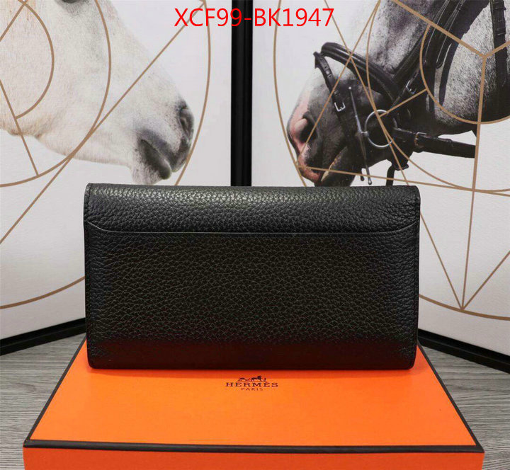 Hermes Bags(TOP)-Wallet-,top quality website ,ID: BK1947,$:99USD