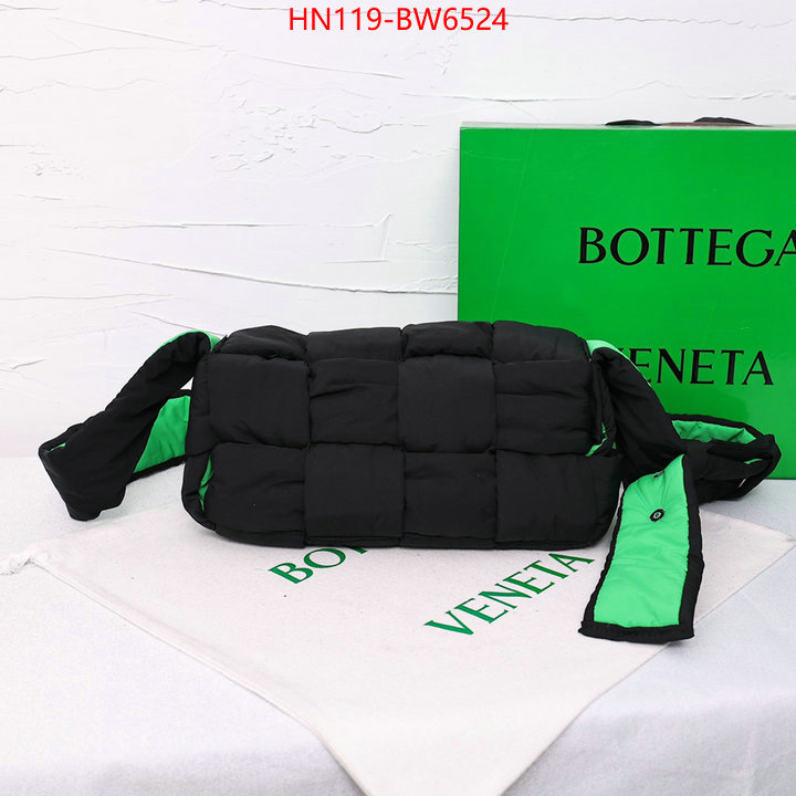 BV Bags(4A)-Diagonal-,what's the best place to buy replica ,ID: BW6524,$: 119USD