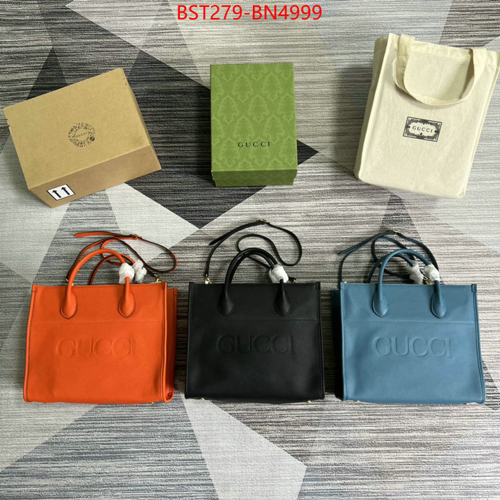 Gucci Bags(TOP)-Handbag-,high quality designer replica ,ID: BN4999,$: 279USD