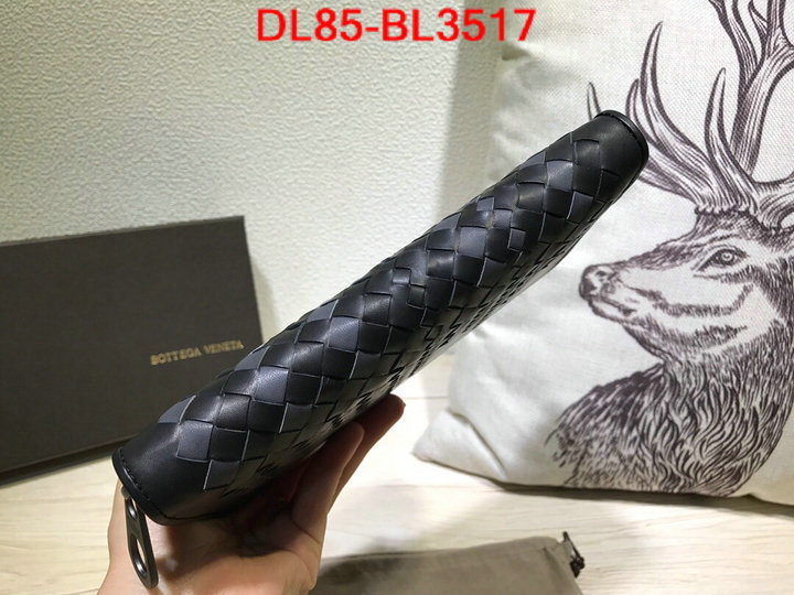 BV Bags(TOP)-Wallet,sell online luxury designer ,ID: BL3517,$: 85USD