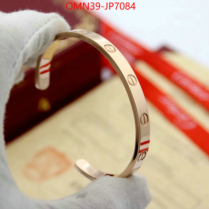 Jewelry-Cartier,shop now ,ID: JP7084,$: 39USD