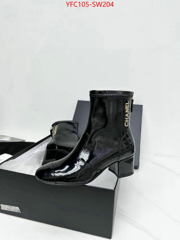 Women Shoes-Boots,first top , ID: SW204,$: 105USD