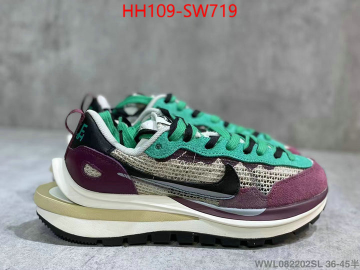 Women Shoes-NIKE,wholesale china , ID: SW719,$: 109USD