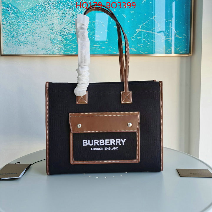 Burberry Bags(TOP)-Handbag-,top perfect fake ,ID: BO3339,$: 179USD