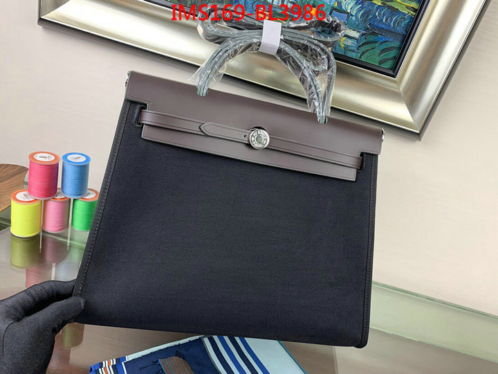 Hermes Bags(TOP)-Kelly-,the best affordable ,ID: BL3986,$: 169USD