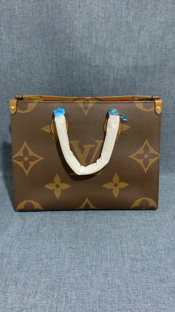 LV Bags(TOP)-Handbag Collection-,ID: BU366,$: 259USD