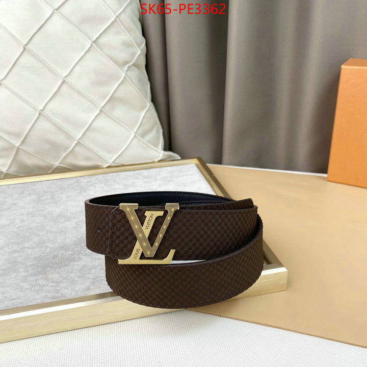 Belts-LV,for sale cheap now , ID: PE3362,$: 65USD