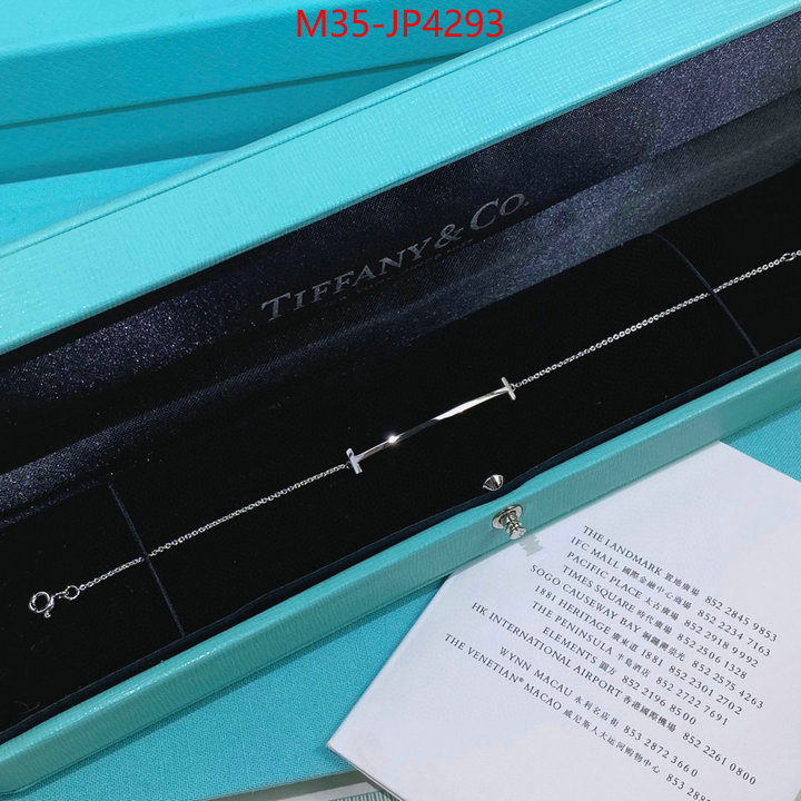 Jewelry-Tiffany,where can i buy the best quality , ID: JP4293,$: 35USD