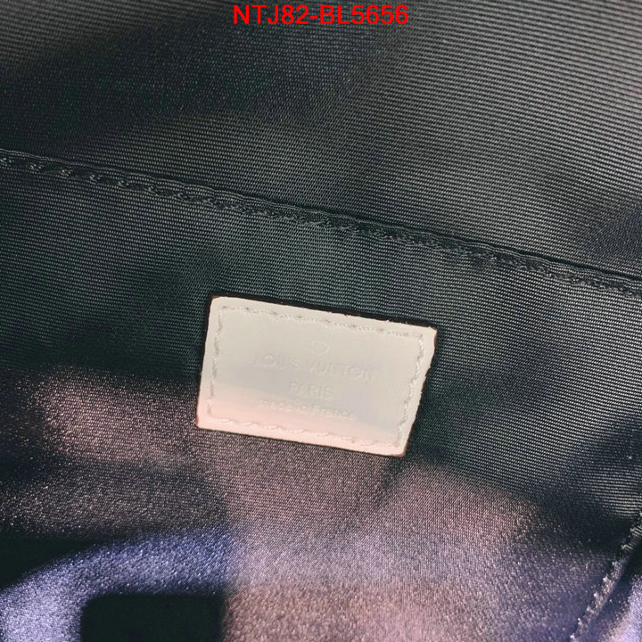 LV Bags(4A)-Backpack-,styles & where to buy ,ID: BL5656,$: 82USD