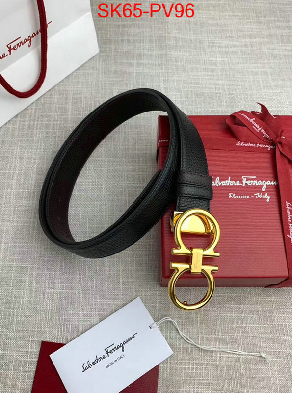 Belts-Ferragamo,where could you find a great quality designer , ID: PV96,$: 65USD