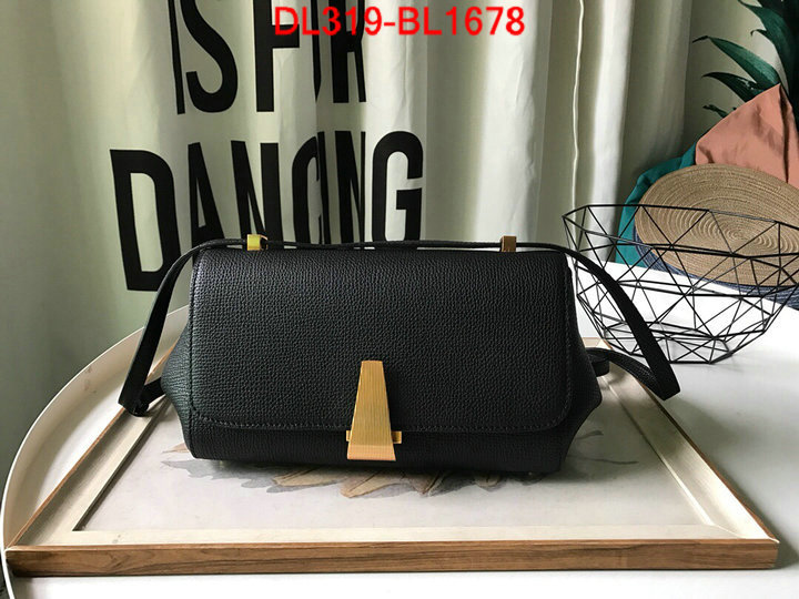 BV Bags(TOP)-Diagonal-,perfect ,ID: BL1678,$: 319USD