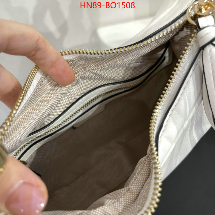 Gucci Bags(4A)-Diagonal-,the top ultimate knockoff ,ID: BO1508,$: 89USD