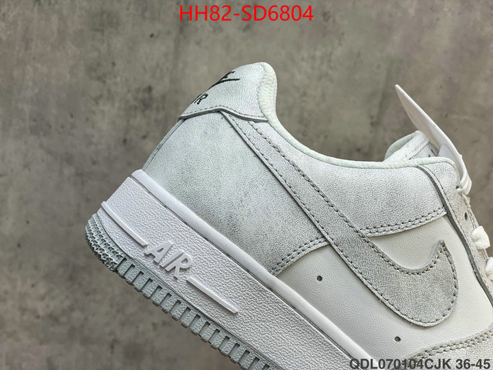 Women Shoes-NIKE,fashion replica , ID: SD6804,$: 82USD