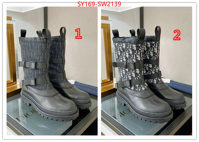 Women Shoes-Boots,where to buy , ID: SW2139,$: 169USD