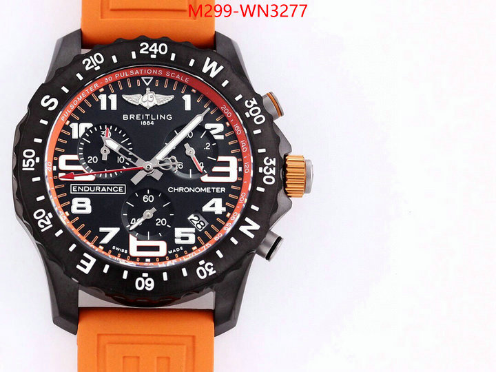 Watch(TOP)-Other,shop cheap high quality 1:1 replica , ID: WN3277,$: 299USD