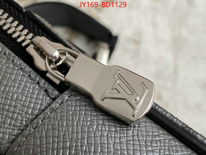 LV Bags(TOP)-Avenue-,ID: BD1129,$: 169USD