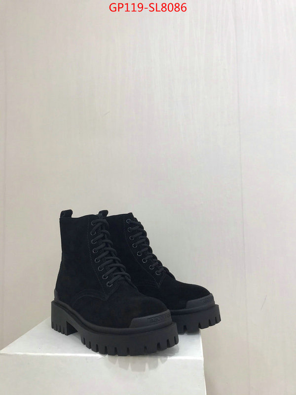 Women Shoes-Alexander McQueen,what is top quality replica , ID: SL8086,$: 119USD