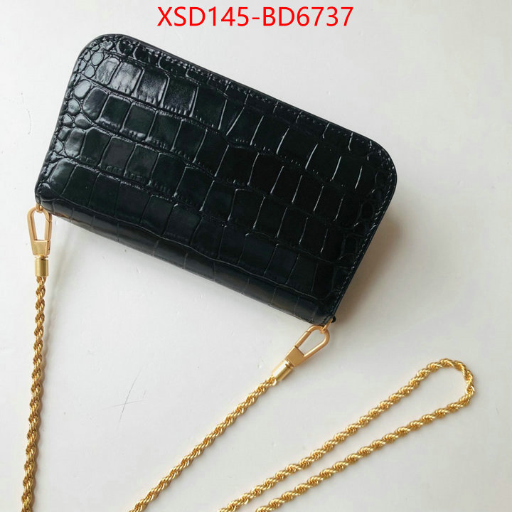 Tory Burch Bags(TOP)-Diagonal-,ID: BD6737,$: 145USD