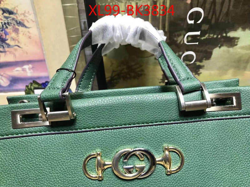 Prada Bags(4A)-Handbag-,ID: BK3834,$:99USD