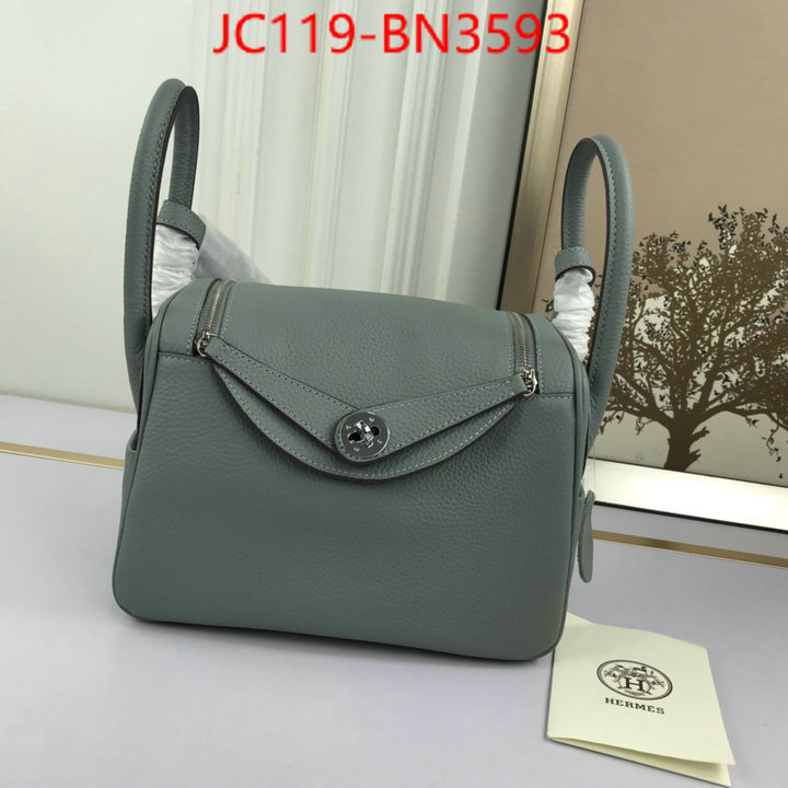 Hermes Bags(4A)-Lindy-,high quality 1:1 replica ,ID: BN3593,