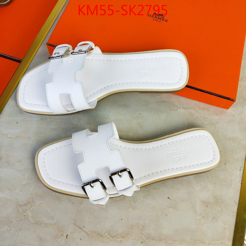 Women Shoes-Hermes,best ,Code: SK2795,$:55USD