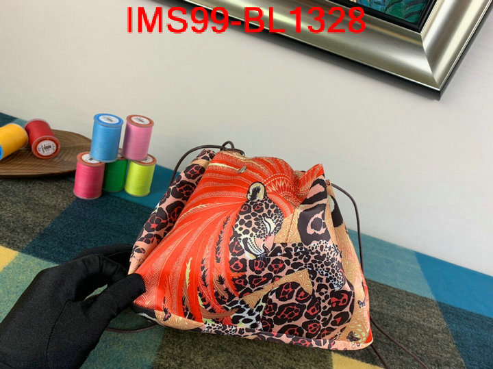 Hermes Bags(TOP)-Other Styles-,the online shopping ,ID: BL1328,$: 99USD