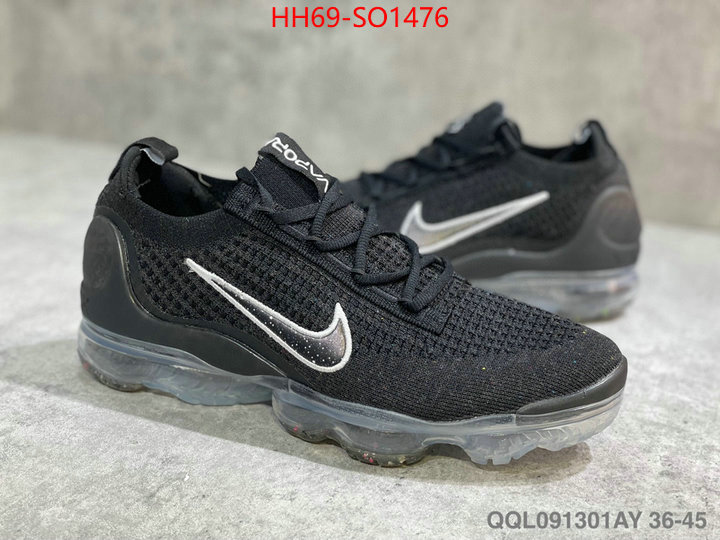 Men Shoes-Nike,the best quality replica , ID: SO1476,$: 69USD