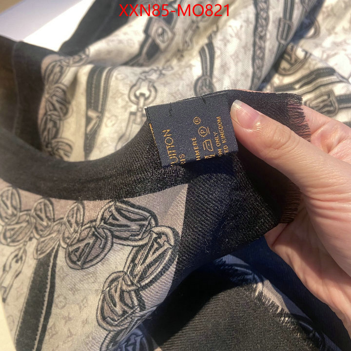 Scarf-LV,new , ID: MO821,$: 85USD