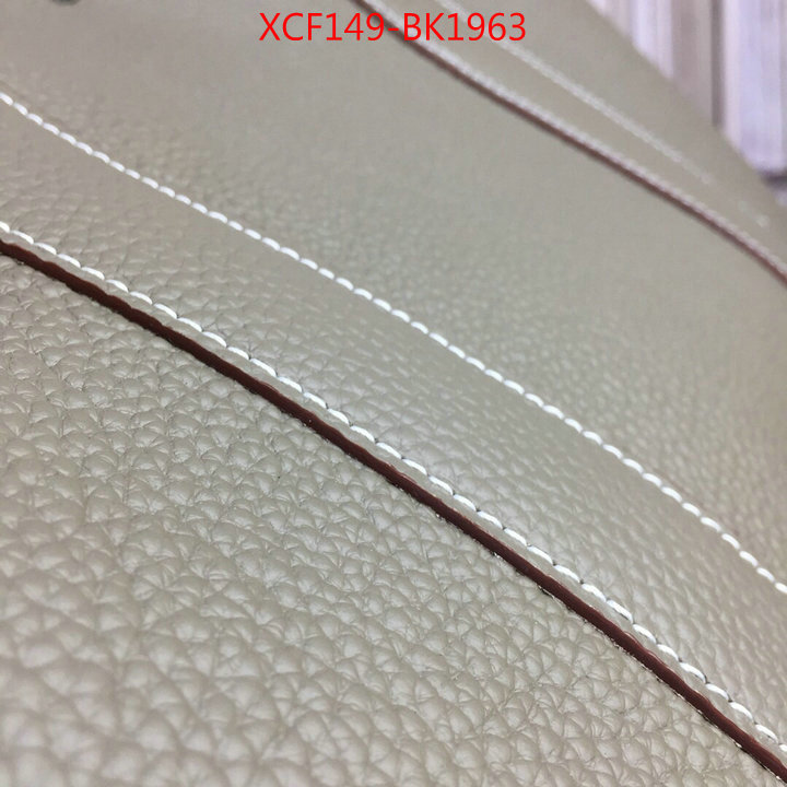 Hermes Bags(TOP)-Handbag-,cheap wholesale ,ID: BK1963,$: 189USD