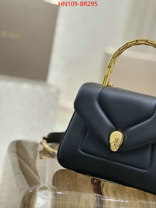 Bulgari Bags(4A)-Serpenti Forever,where to buy ,ID: BR295,$: 109USD