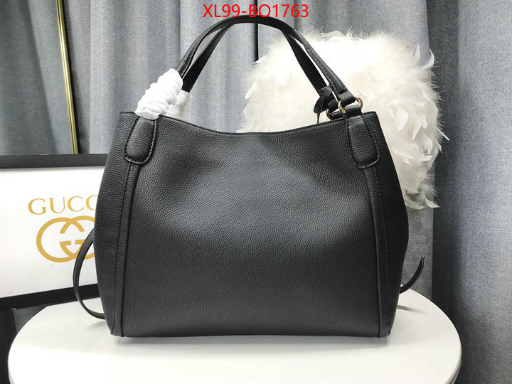 Gucci Bags(4A)-Handbag-,2023 luxury replicas ,ID: BO1763,$: 99USD