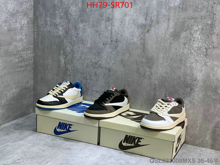 Men Shoes-Air Jordan,how to find designer replica , ID: SR701,$: 79USD