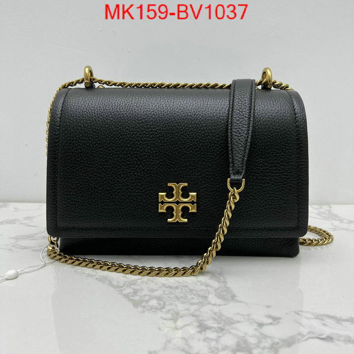 Tory Burch Bags(TOP)-Diagonal-,ID: BV1037,$: 159USD