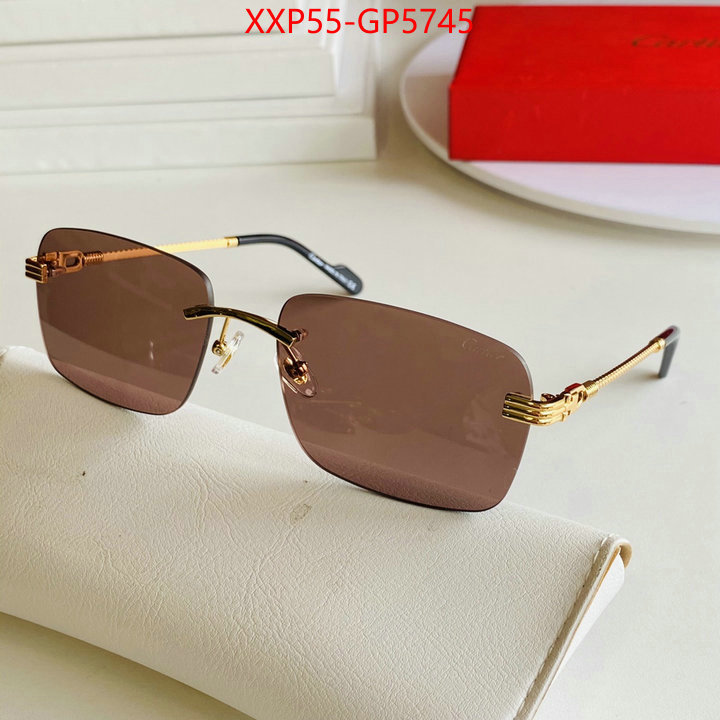 Glasses-Cartier,we offer , ID: GP5745,$: 55USD