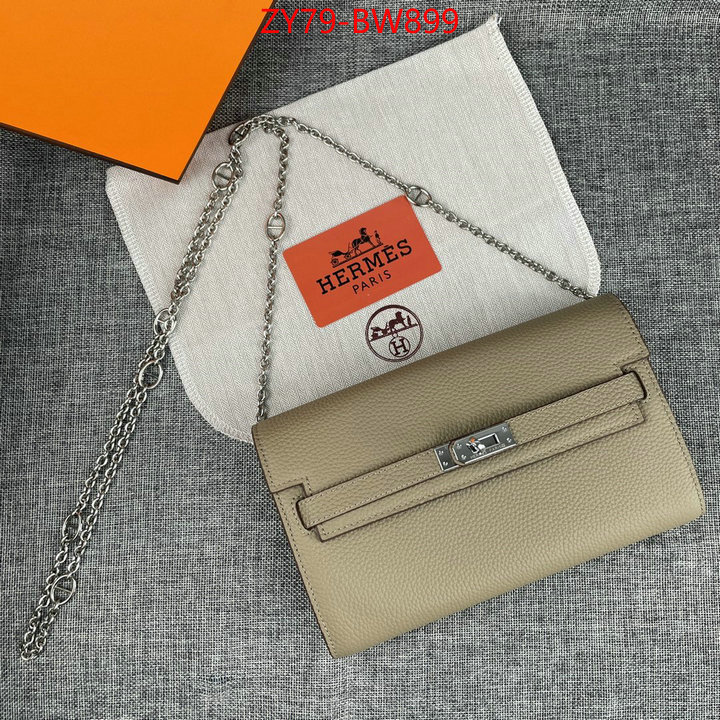 Hermes Bags(4A)-Diagonal-,best replica new style ,ID: BW899,$: 79USD