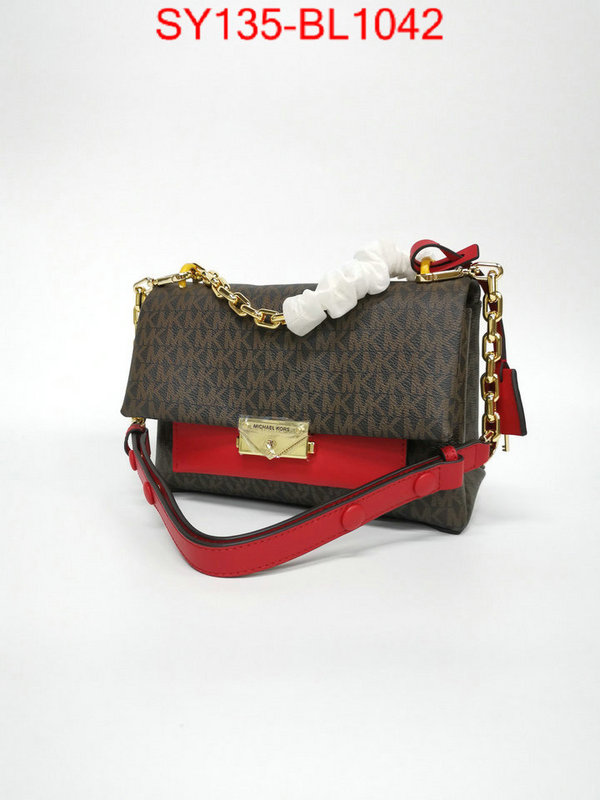 Michael Kors Bags(TOP)-Diagonal-,designer fashion replica ,ID: BL1042,$: 135USD