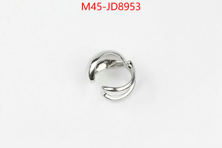 Jewelry-BV,where to find best , ID: JD8953,$: 45USD