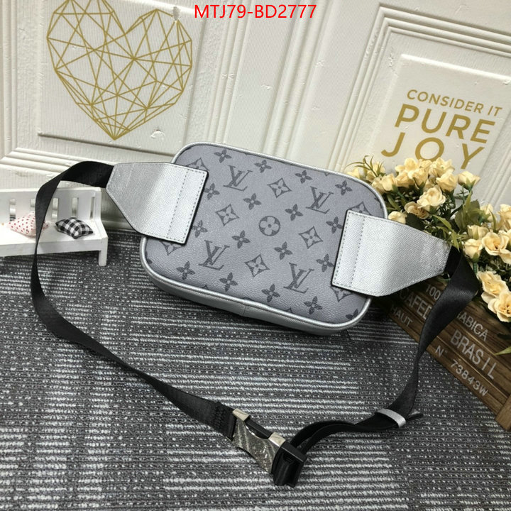 LV Bags(4A)-Discovery-,is it illegal to buy dupe ,ID: BD2777,$: 79USD